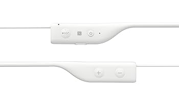 ambie ワイヤレス イヤーカフ  AM-BT01/GC ambie AM-BT01 ambie wireless earcuffs – e☆イヤホン